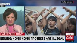 intv ip hong kong protests unlawful_00025227.jpg