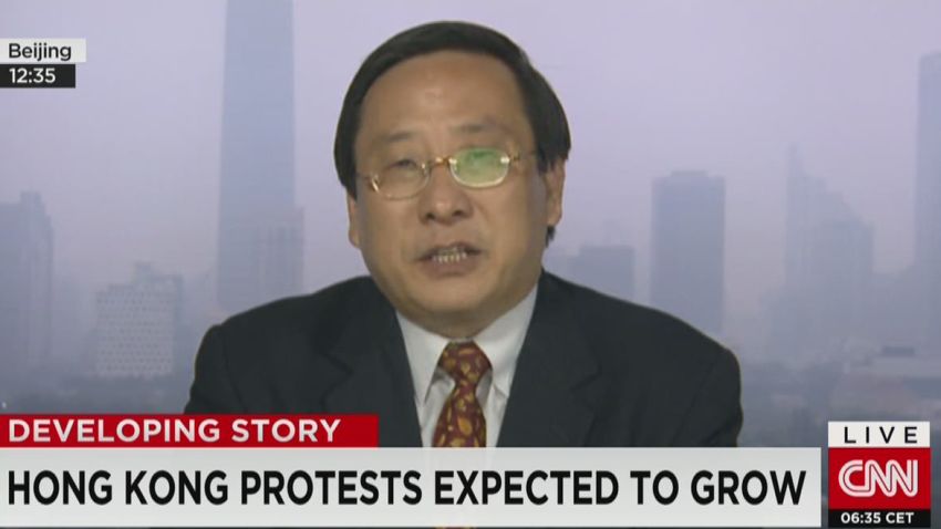 intv gao how far will china go_00022205.jpg