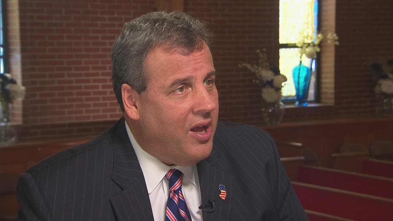 newday bash christie addiction_00034301.jpg