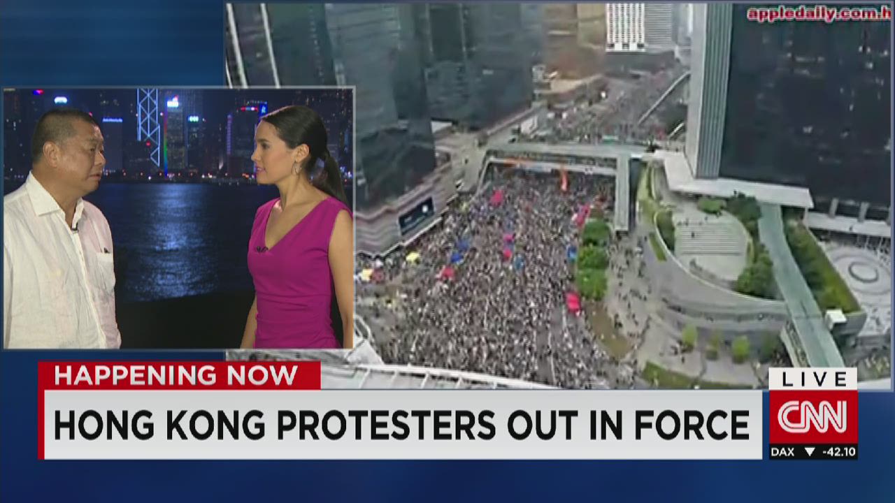 exp ns jimmy lai hk protest drone_00021613.jpg