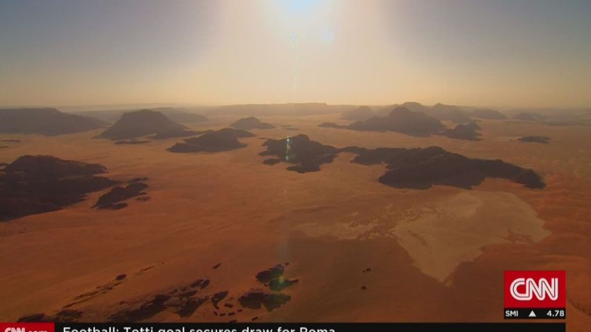 spc inside the middle east oman a_00002802.jpg
