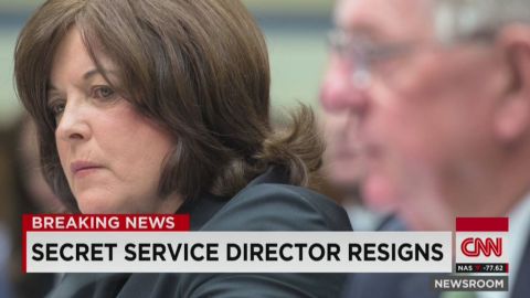 nr acosta secret service director resigns_00003709.jpg