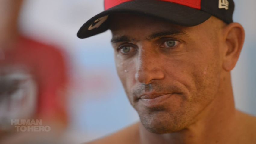 spc human to hero kelly slater_00011120.jpg