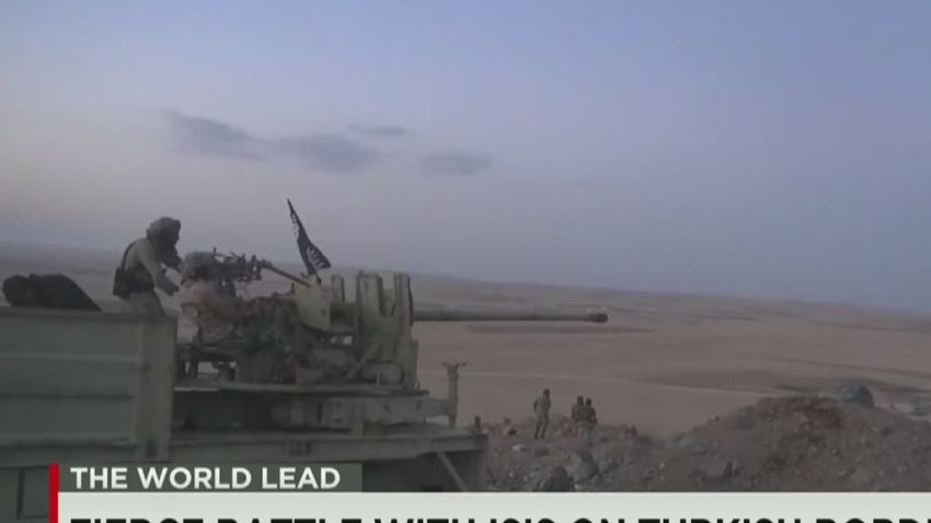 lead dnt sciutto isis latest adapting advancing_00001916.jpg