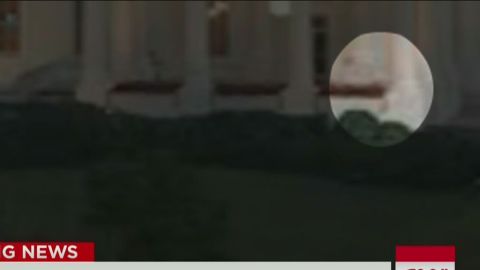 tsr dnt acosta pierson secret service resigns _00003117.jpg