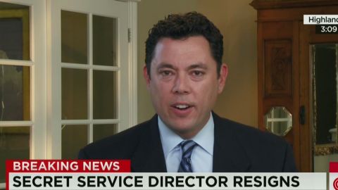 tsr bts chaffetz pierson secret service testimony _00014513.jpg