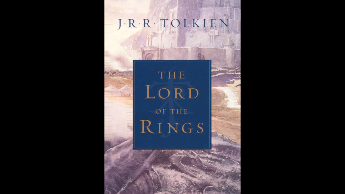 <strong>Books or movies?</strong> The books are undoubtedly classics, studied by aficionados as closely as the Bible. But Jackson's films, which combine excellent performances with amazing special effects, bring the books to life in a way that probably not even Tolkien could have imagined. They're majestic, funny and full of indelible imagines.<br /><strong>Verdict:</strong> Movies. This isn't a slight of Tolkien, but a compliment to Jackson and all involved.