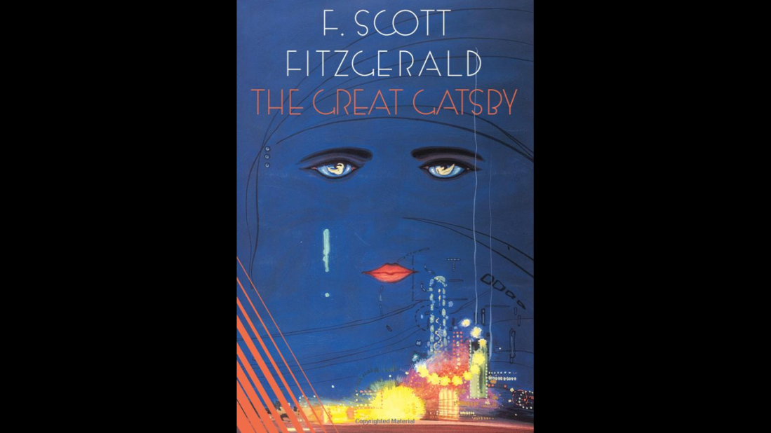 <strong>Book or movie?</strong> Almost 90 years after it was published, Fitzgerald's 1925 book remains one of the most powerful works of American literature, revered for its lyrical language and ability to capture its distinct time and place. The movies haven't fared as well: The 1974 film was criticized as stiff, and the 2013 version, though a box-office hit, polarized audiences and critics with Baz Luhrmann's feverish direction.<br /><strong>Verdict:</strong> Book. It beats on, bearing us ceaselessly into the past.<br />