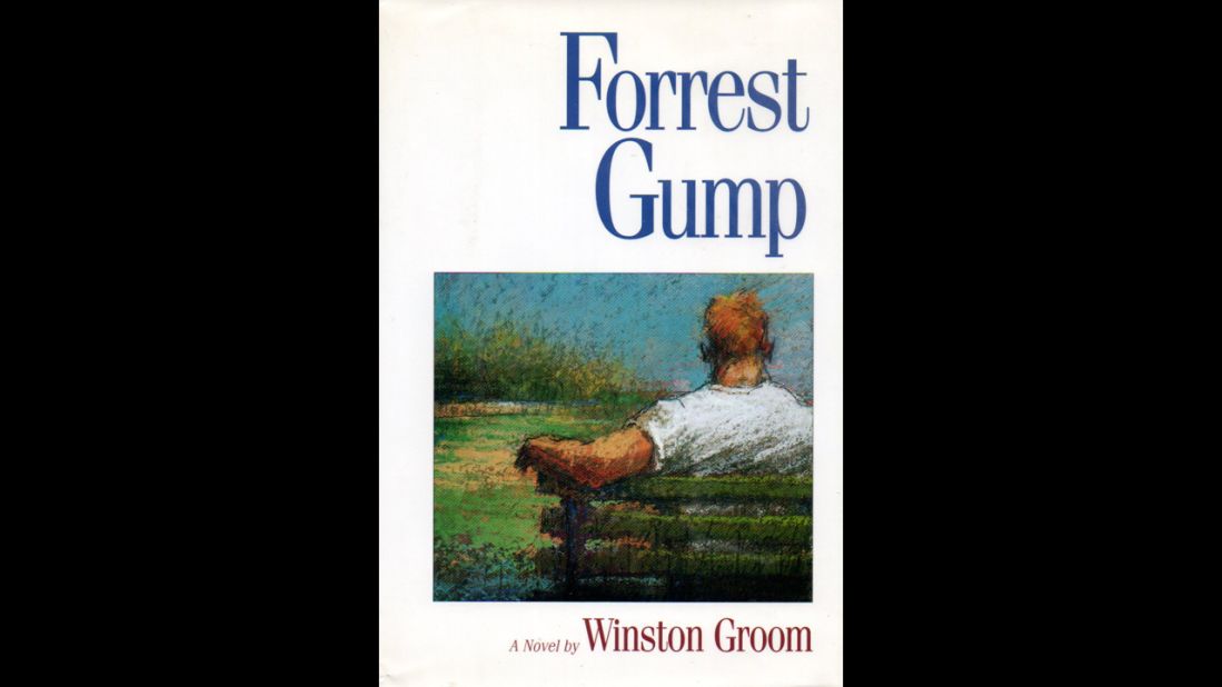 <strong>Book or movie? </strong>The filmmakers sanded away the novel's rough edges and made Forrest into a saintly figure. But they also wisely omitted some of the book's stranger chapters, such as when cannibals capture Forrest and hold him captive. <strong>Verdict: </strong>Movie.