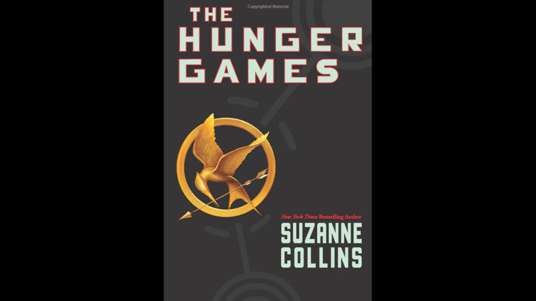 <strong>Books or movies?</strong> Among Collins' inspirations were the contrast between the Iraq war and trivializing reality shows such as "Survivor." So the deaths in the books -- of teenagers, remember -- feel genuinely tragic. The movies, to appeal to the widest possible audience, play down the horror and feel more like ... a reality show. It's a logical financial tradeoff, but thematically it hurts.<br /><strong>Verdict:</strong> Books. Though the films do a beautiful job of imagining the world of Panem.