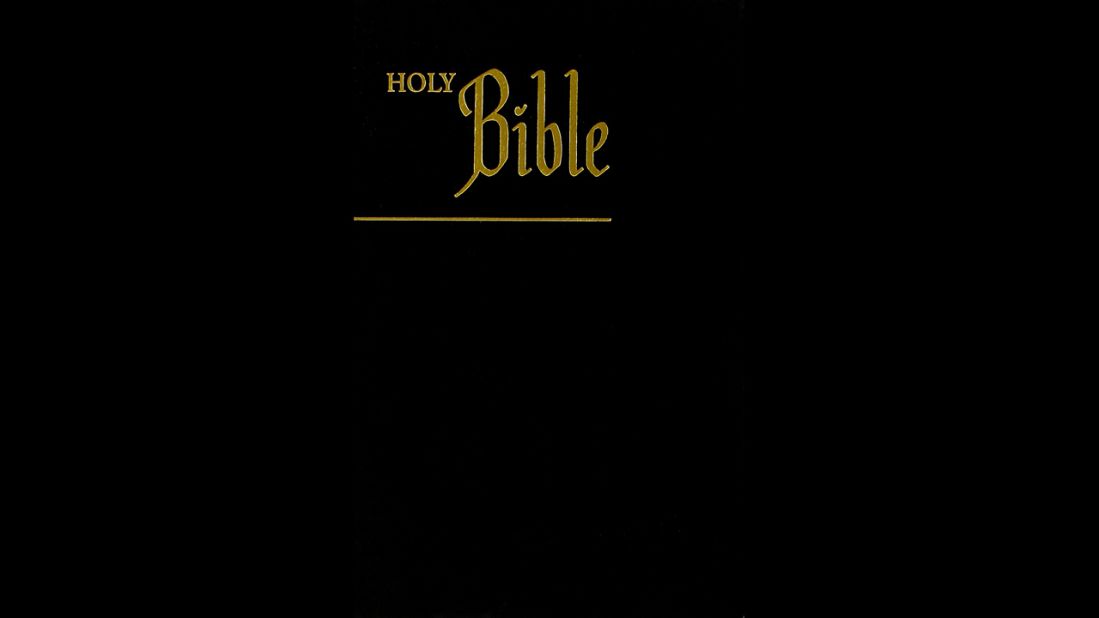 <strong>Book or movie? </strong>The film was adapted from a 1949 novel of the same name, which itself was based on the New Testament of the Bible. <strong>Verdict:</strong> Book. Are you serious? 