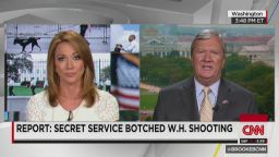 NR Brooke Baldwin Washington Post: Secret Service botched W.H. shooting_00012609.jpg