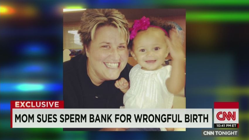 ctn bts mom sues sperm bank _00012525.jpg