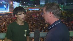 intv stevens hong kong student protest leader joshua wong_00005704.jpg