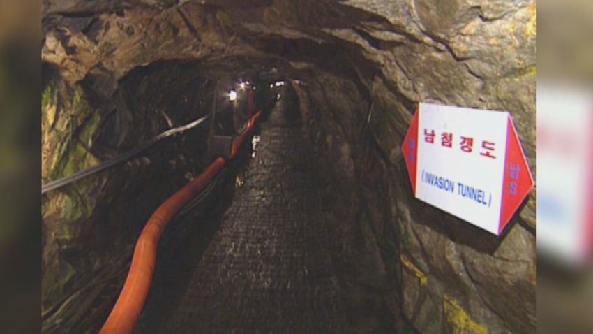 pkg hancocks underground tunnels_00015930.jpg