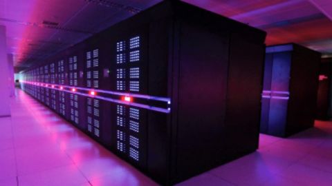 China's Tianhe-2 is the world's fastest supercomputer, according to the "<a href="http://www.top500.org/" target="_blank" target="_blank">Top500</a>" list of supercomputers. It says Tianhe-2 has achieved a performance of 33.9 petaflops (33,900 trillion floating point operations per second). It's the work of China's National University of Defense Technology (NUDT) and IT firm Inspur.