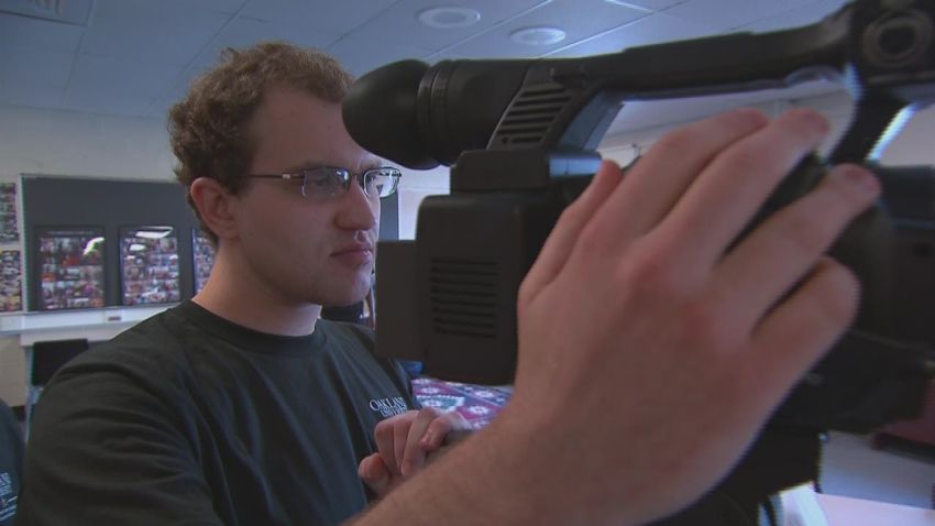 Special Film School_00000926.jpg