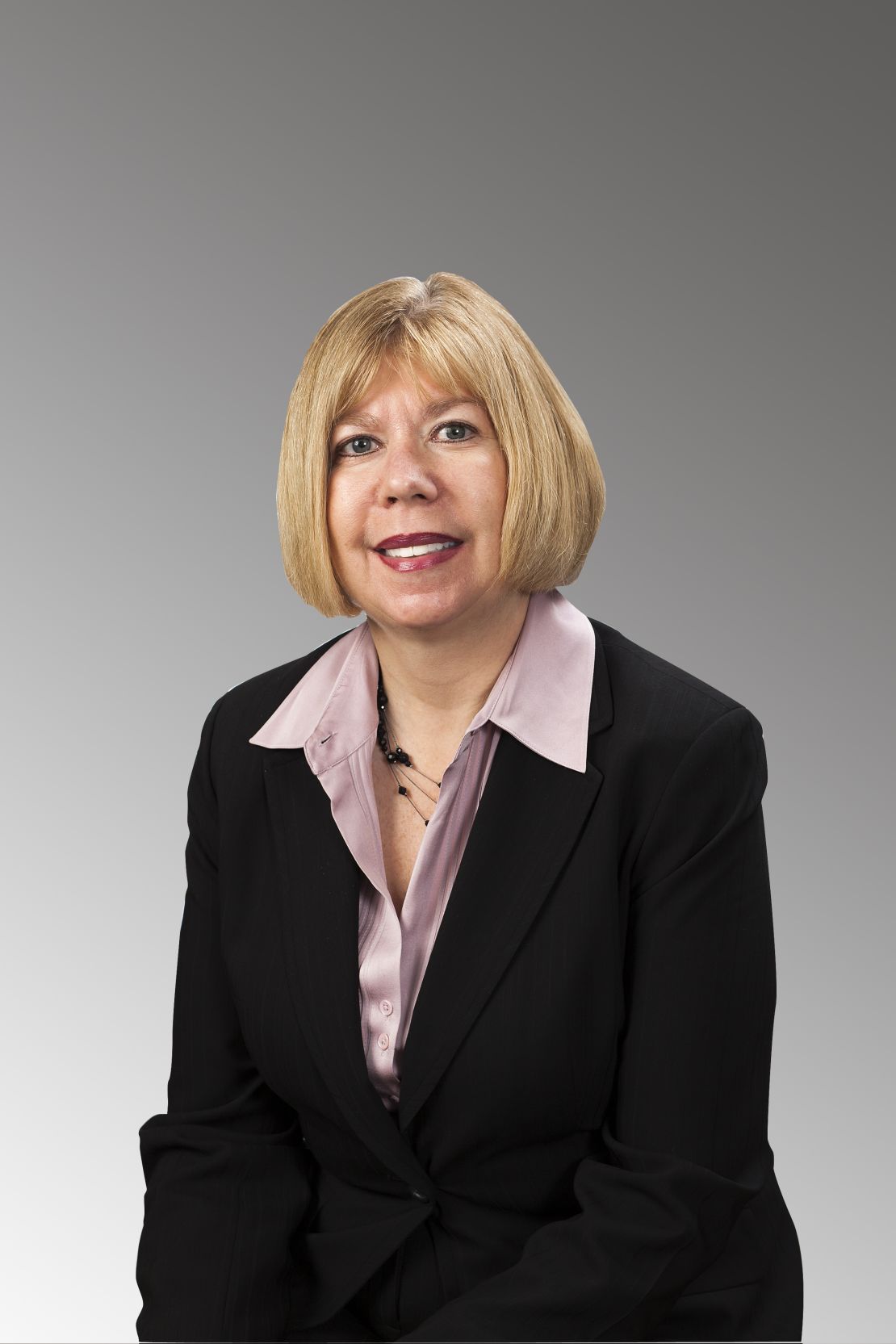 Karen Horting, CEO and Executive Director at the Society of Women Engineers