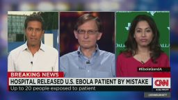 exp erin panel ebola questions and answers_00000000.jpg