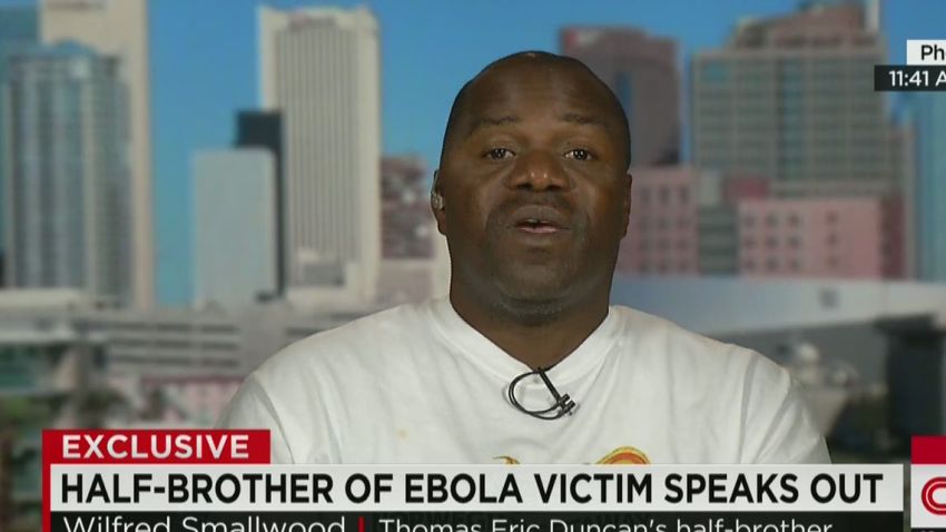 wolf bts ebola victim usa brother_00011310.jpg