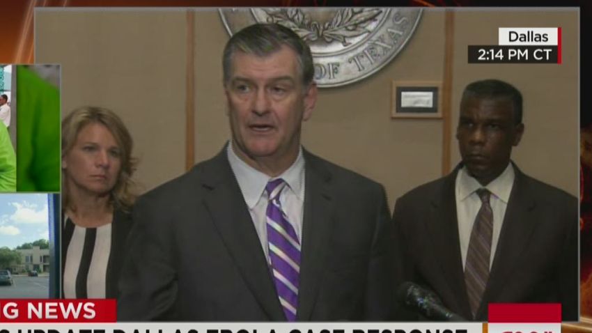 nr sot mayor rawlings dallas ebola press conference_00001508.jpg