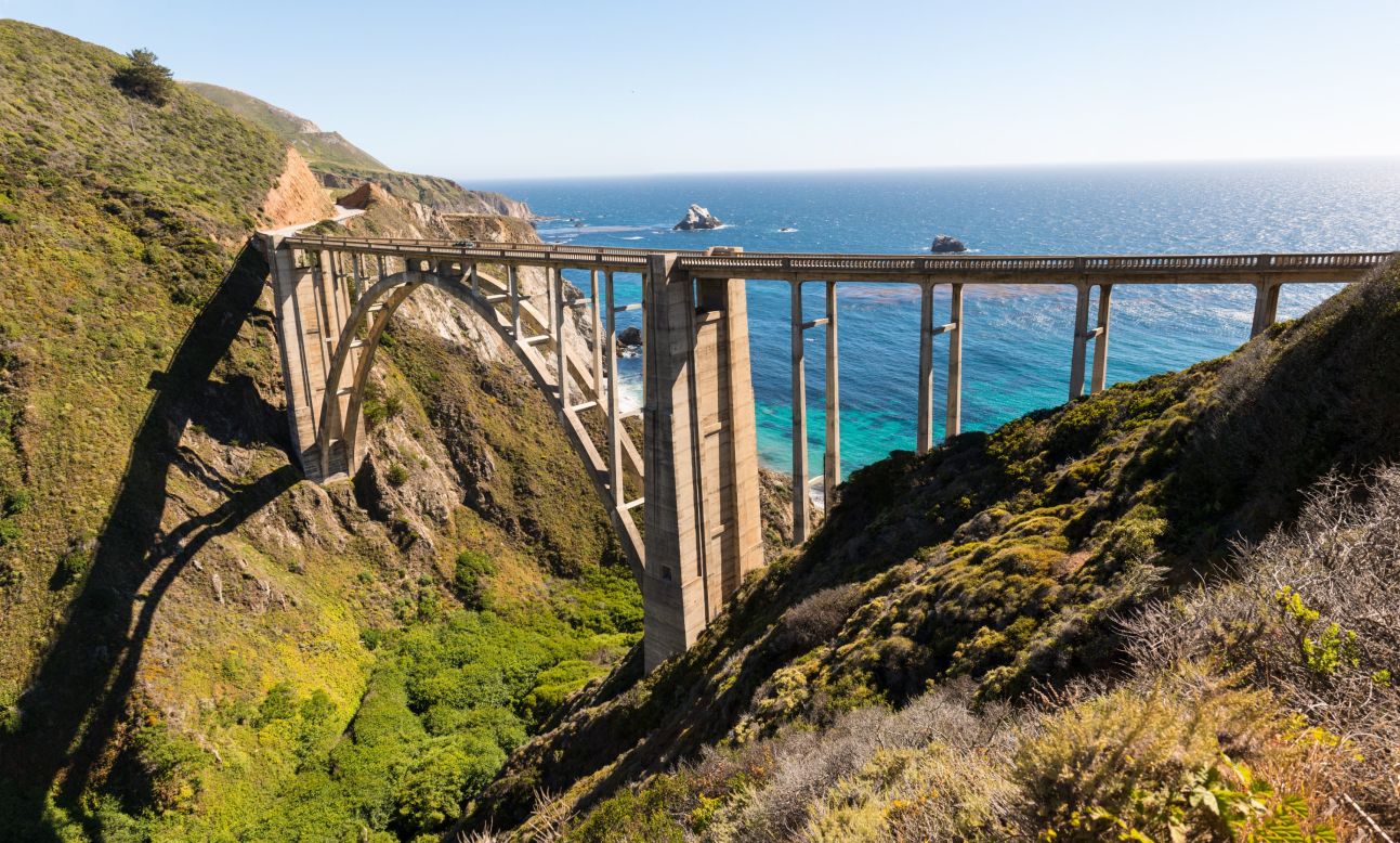 Legends Split a Pair with the San Francisco Seals - Legends Bay