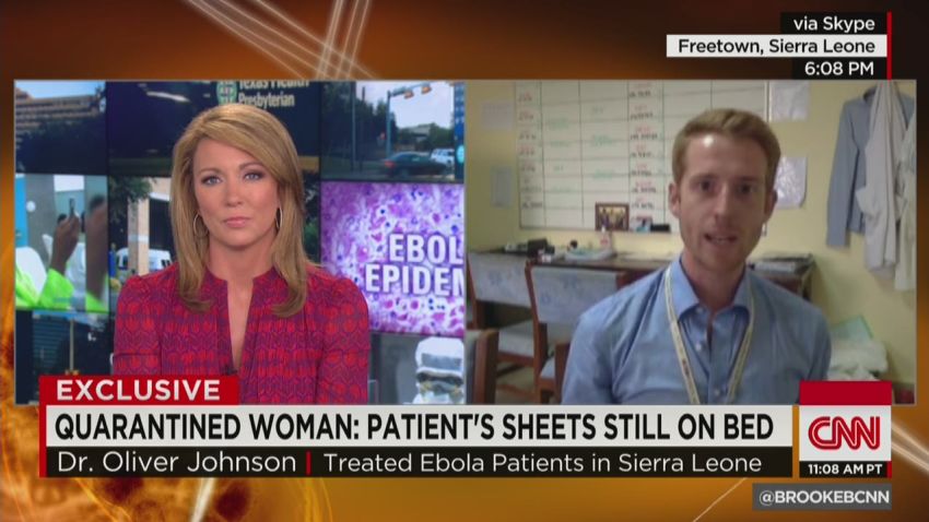nr oliver johnson ebola brooke baldwin_00031324.jpg