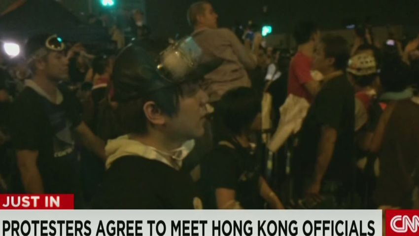 qmb watson on protesters agreeing to meet with hong kong officials_00023521.jpg