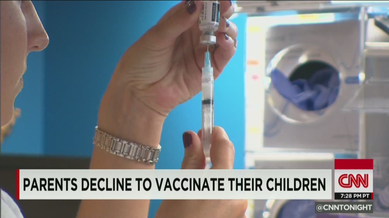 ctn pkg lah californias wealthiest anti vaccine _00023513.jpg