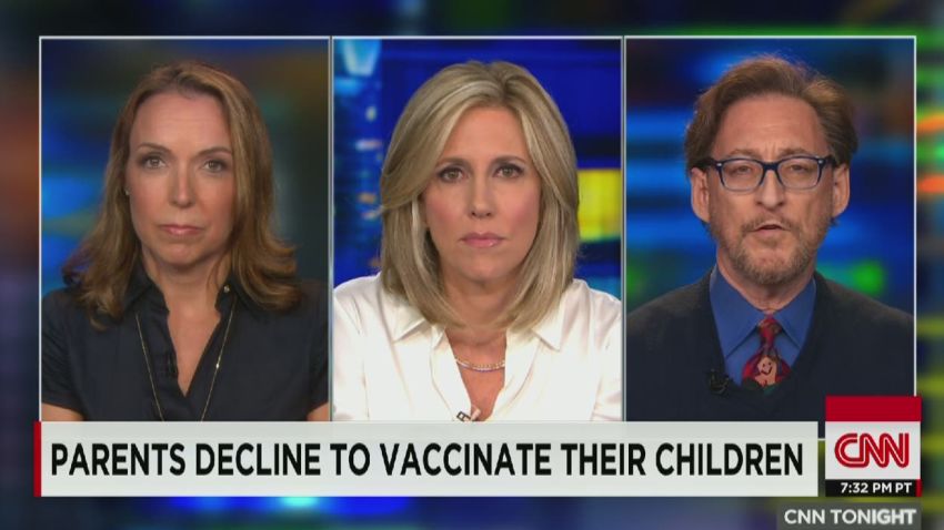 cnn tonight parents decline vaccination _00020020.jpg