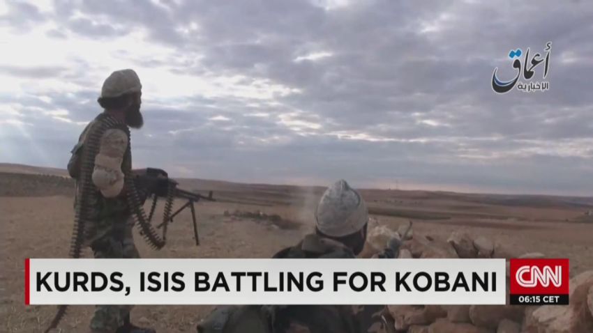 dnt sciutto isis battling for kobani near turkey border_00000020.jpg