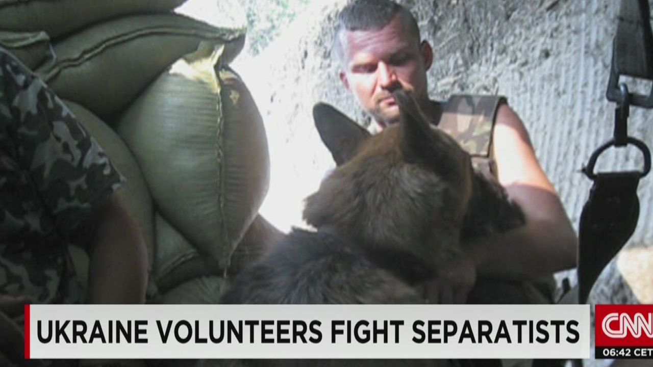 pkg sayah ukraine volunteer fighters_00015227.jpg