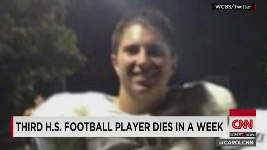 nr pkg scholes high school football player deaths _00000403.jpg