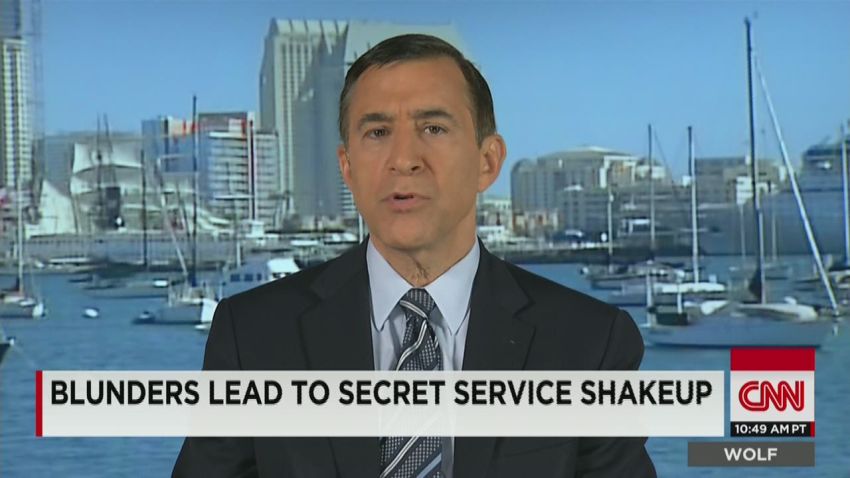 exp Secret service head resigns_00002001.jpg