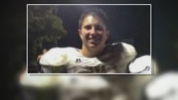 Scholes HS Football Deaths_00003412.jpg