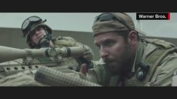 Bradley Cooper plays an American sniper_00002507.jpg
