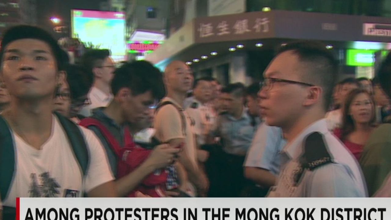 stevens lok mong kok protests_00011304.jpg