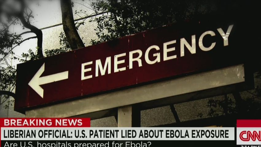 exp erin dnt griffin are hospitals prepared for ebola_00021716.jpg