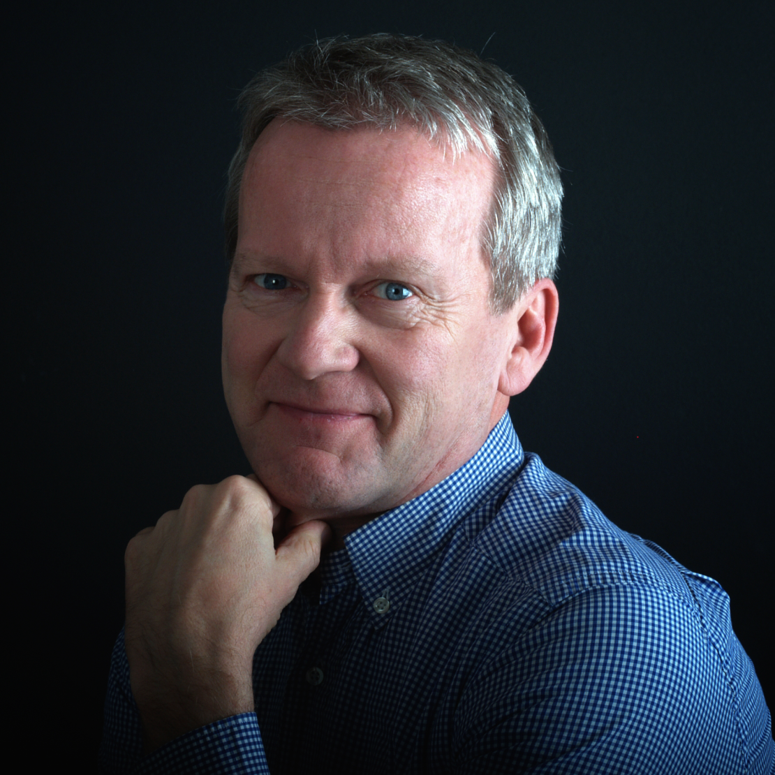 Pasi Sahlberg