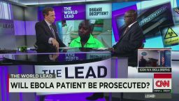 lead liberia sulunteh health form lied ebola_00034016.jpg