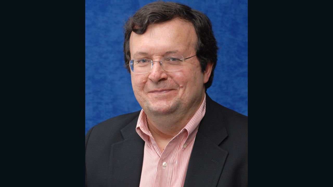 William Hartung