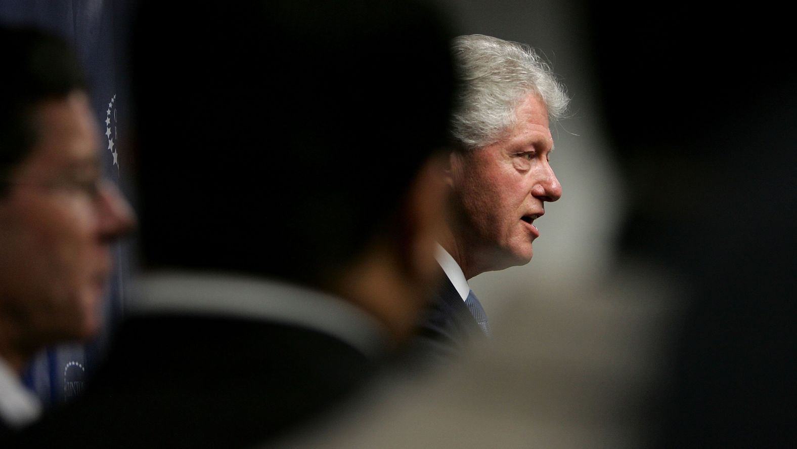 In January 2006, Clinton announced that an agreement was reached by the Clinton Foundation to allow the sale of anti-retroviral drugs Efavirenz and Abacavir, as well as HIV tests, at a lower cost in developing countries. Anti-retroviral drugs and rapid tests were regarded as part of the Clinton Foundation HIV/AIDS Initiative.