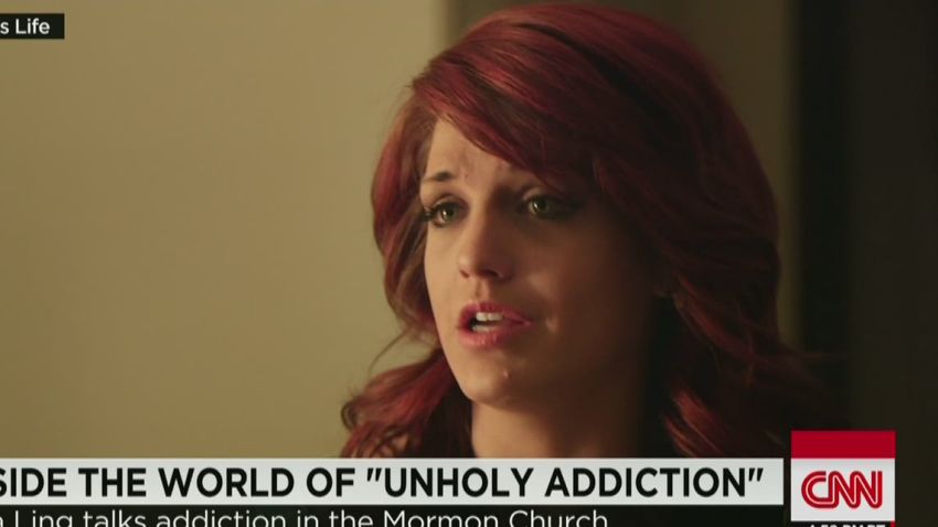 exp erin intv ling-mormon-drug-abuse preview_00001015.jpg