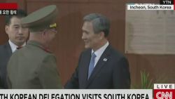 tsr dnt todd north korea leader duplicate 2_00001018.jpg
