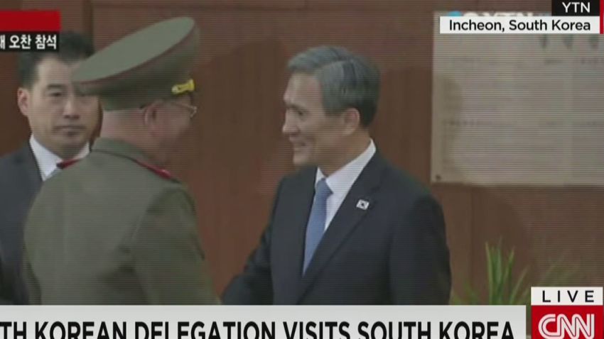 tsr dnt todd north korea leader duplicate 2_00001018.jpg