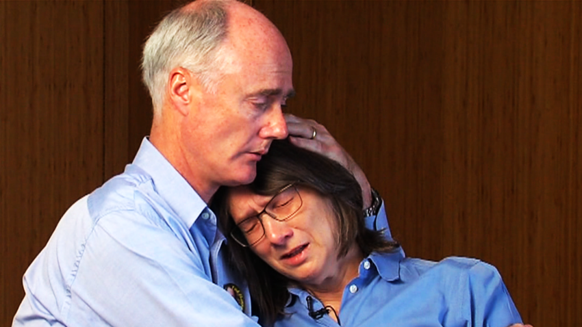 Hannah Graham parents help us end this nightmare