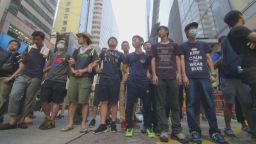 natpkg hong kong protests 10 04 14_00005718.jpg