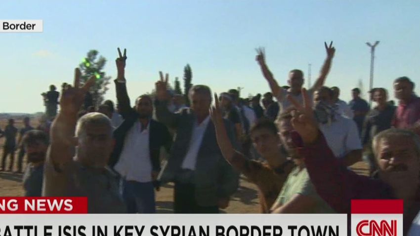 newday phil black kurds battle isis_00001418.jpg