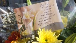 Tributes poured in on Saturday for Alan Henning, the British aid worker who was killed by ISIS militants in a video released on October 3.