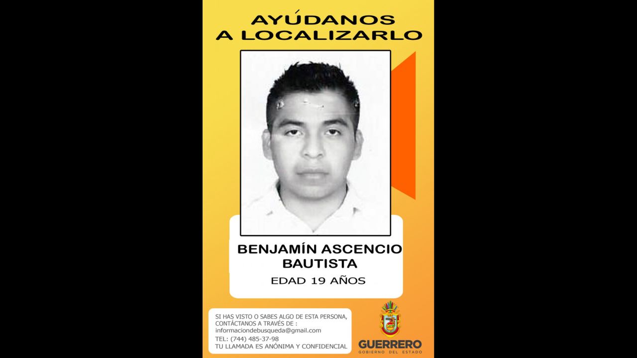 05.mexico-kidnapping